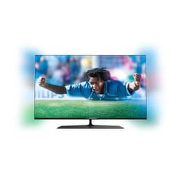 Philips 42,0000-inch 42PUS7809 3840x2160 TV
