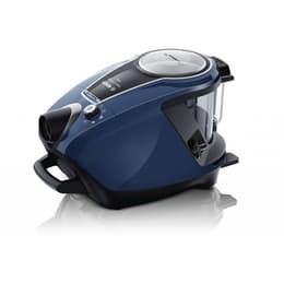 Bosch BGS7RCL Aspirador De Pó