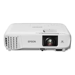 Epson EB-S39 Video projector 3300 Lumen - Branco