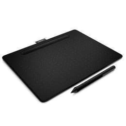 Wacom Intuos S Tablet Gráfica / Mesa Digitalizadora