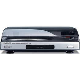 Kenwood P-110 Gira-Discos