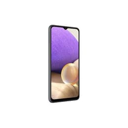 Galaxy A32 5G 64GB - Preto - Desbloqueado