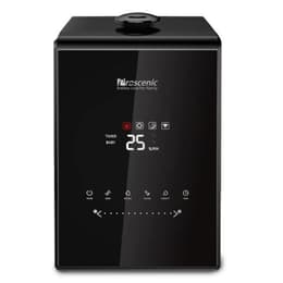 Proscenic 808C Humidificador