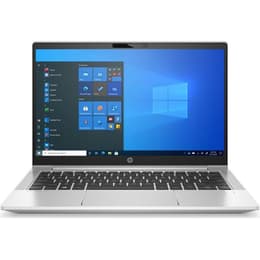 HP ProBook 630 G8 13-inch (2021) - Core i5 - Gen 11 (G) - 32GB - SSD 1 TB QWERTZ - Alemão