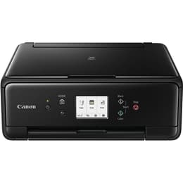 Canon TS 6250 Impressora a jacto de tinta