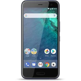 HTC U11 Life 32GB - Azul - Desbloqueado