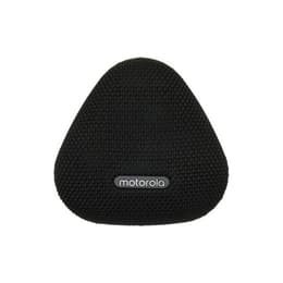 Motorola Sonic Boost 230 Bluetooth Speakers - Preto
