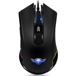 Spirit Of Gamer Elite-M20 Rato