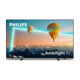 Philips 65,00-inch 65PUS8007 3840x2160 TV