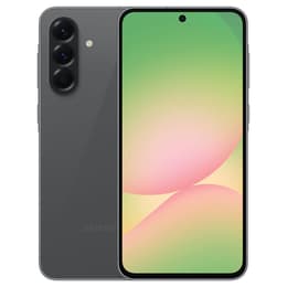 Galaxy A56 128GB - Cinzento - Desbloqueado