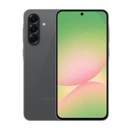 Galaxy A56 128GB - Cinzento - Desbloqueado