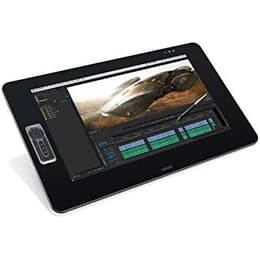 Wacom Cintiq 27QHD DTK-2700 Tablet Gráfica / Mesa Digitalizadora