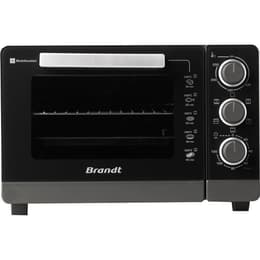 Brandt FC265MB Mini Forno