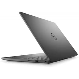 Dell Inspiron 3505 15-inch (2020) - Ryzen 5 3450U - 8GB - SSD 256 GB QWERTZ - Alemão