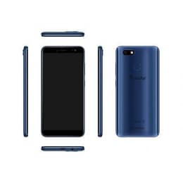 Condor Plume L3 32GB - Azul - Desbloqueado