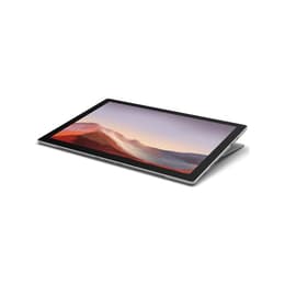 Microsoft Surface Pro 7 12-inch Core i5-1035G4 - SSD 256 GB - 8GB Sem teclado