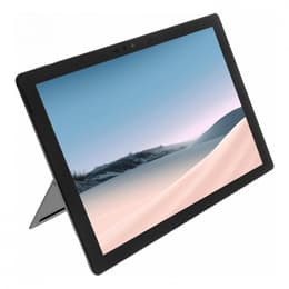 Microsoft Surface Pro 7 12-inch Core i5-1035G4 - SSD 256 GB - 8GB Sem teclado
