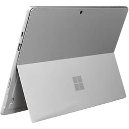 Microsoft Surface Pro 7 12-inch Core i5-1035G4 - SSD 256 GB - 8GB Sem teclado
