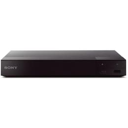 Sony BDP-S6700 Leitor De Blu-Ray