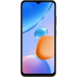Xiaomi Redmi 10 5G 64GB - Cinzento - Desbloqueado
