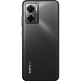 Xiaomi Redmi 10 5G 64GB - Cinzento - Desbloqueado
