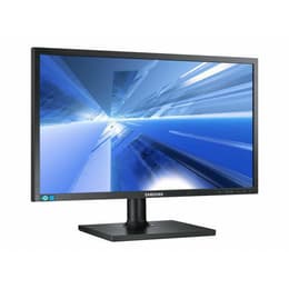 21,5-inch Samsung S22C450 1920x1080 LED Monitor Preto