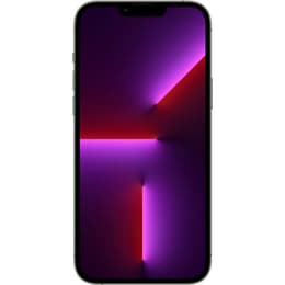 iPhone 13 Pro Max 128GB - Grafite - Desbloqueado