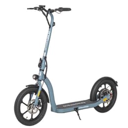 Urbanglide 160 City Scooter Eléctrica