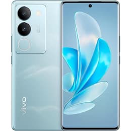 Vivo V29 256GB - Azul - Desbloqueado