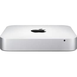 Mac Mini (Outubro 2014) Core i5 2,6 GHz - HDD 1 TB - 16GB