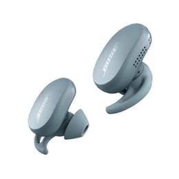 Bose QuietComfort Earbuds Earbud Redutor de ruído Bluetooth Earphones -