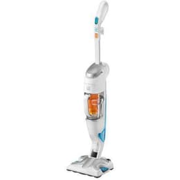 Rowenta Clean & Steam RY7535WH Aspirador De Pó