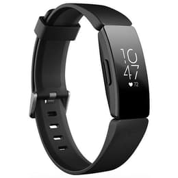 Fitbit Inspire HR Dispositivos Conectados