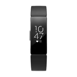 Fitbit Inspire HR Dispositivos Conectados