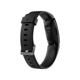 Fitbit Inspire HR Dispositivos Conectados