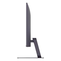 27-inch LG 27G411A-B.AEU-RAS* 1920 x 1080 LED Monitor