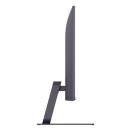 27-inch LG 27G411A-B.AEU-RAS* 1920 x 1080 LED Monitor
