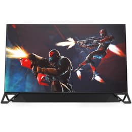 65-inch HP Omen X Emperium 3840 x 2160 LCD Monitor Preto