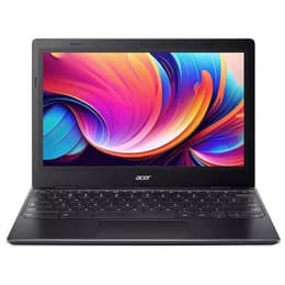 Acer ChromeBook 314 Celeron N4500 1.1 GHz 128GB eMMC - 4GB QWERTY - Inglês