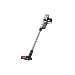 POWERstick PRO VS8000 Aspirador De Pó