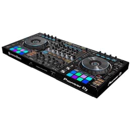 Pioneer DDJ-RZ Acessórios De Áudio