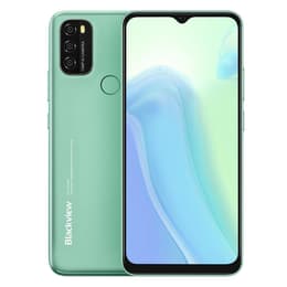Blackview A70 32GB - Verde - Desbloqueado