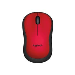 Logitech M220 Silent Rato Sem fios