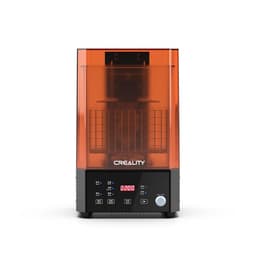 Creality 3D UW-01 Impressora 3D