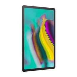Galaxy Tab S5e 64GB - Prateado - WiFi