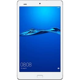 Huawei MediaPad M3 Lite 8 32GB - Branco - WiFi