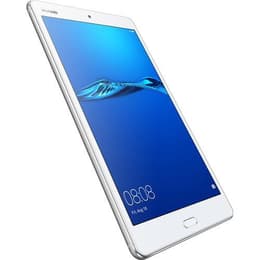 Huawei MediaPad M3 Lite 8 32GB - Branco - WiFi