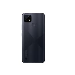 Realme C21Y 32GB - Preto - Desbloqueado