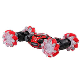 Shop-Story Twister Car Carro