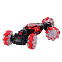 Shop-Story Twister Car Carro